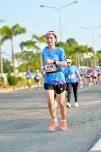 BIB: 8228
                            <button type="button" onclick="openModal(3440970)" class="btn btn-primary btn-sm float-right btn-popup" data-toggle="modal" data-target=".modal-high-quality">
                        <i class="fas fa-shopping-cart"></i> Add to Cart
                    </button>
                                            <button type="button" onclick="isThisMe(3440970, true)" class="btn btn-success btn-sm float-right btn-popup btn-isme hidden" data-toggle="tooltip" data-placement="bottom" title="นี่คือรูปของคุณใช่ไหม คลิกที่นี่เพื่อเอาเข้าอัลบั้ม">
                        <i class="fas fa-plus"></i> Add to album
                    </button>
                    <button type="button" onclick="isThisMe(3440970, false)" class="btn btn-warning btn-sm float-right btn-popup btn-isnotme hidden">
                        <i class="fas fa-ban"></i> Remove from album
                    </button>